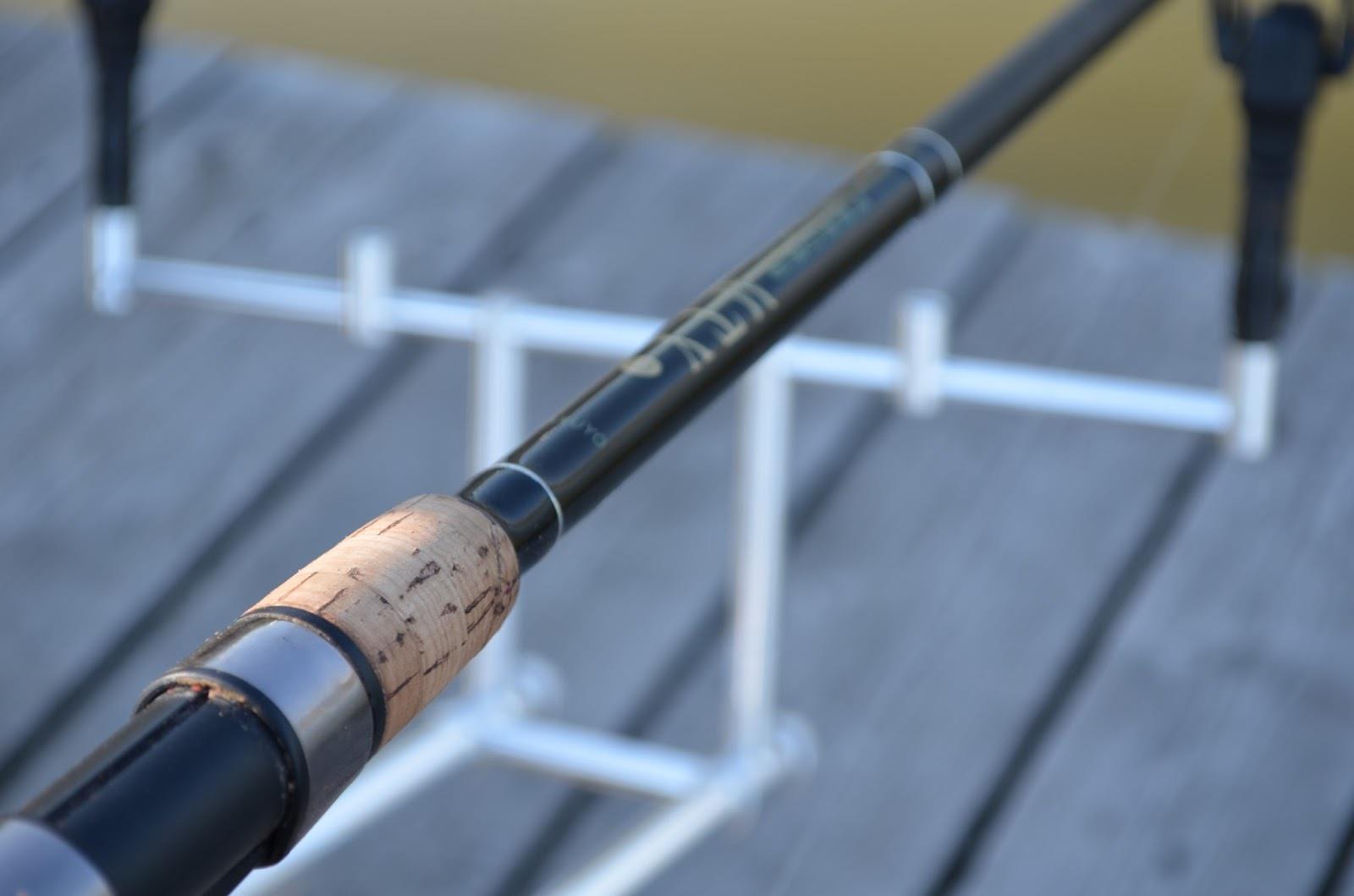 Teslui 2014 - 3 - image1111111111111.jpg